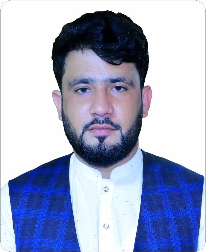 Description of image