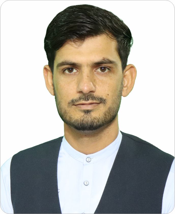 Description of image