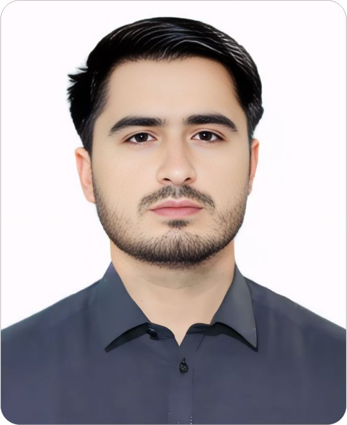 Description of image