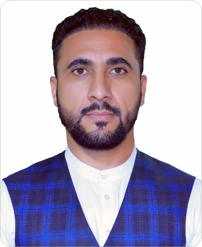 Description of image