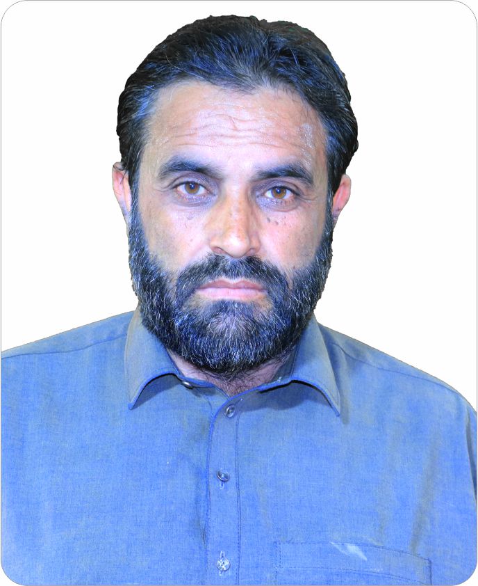 Description of image