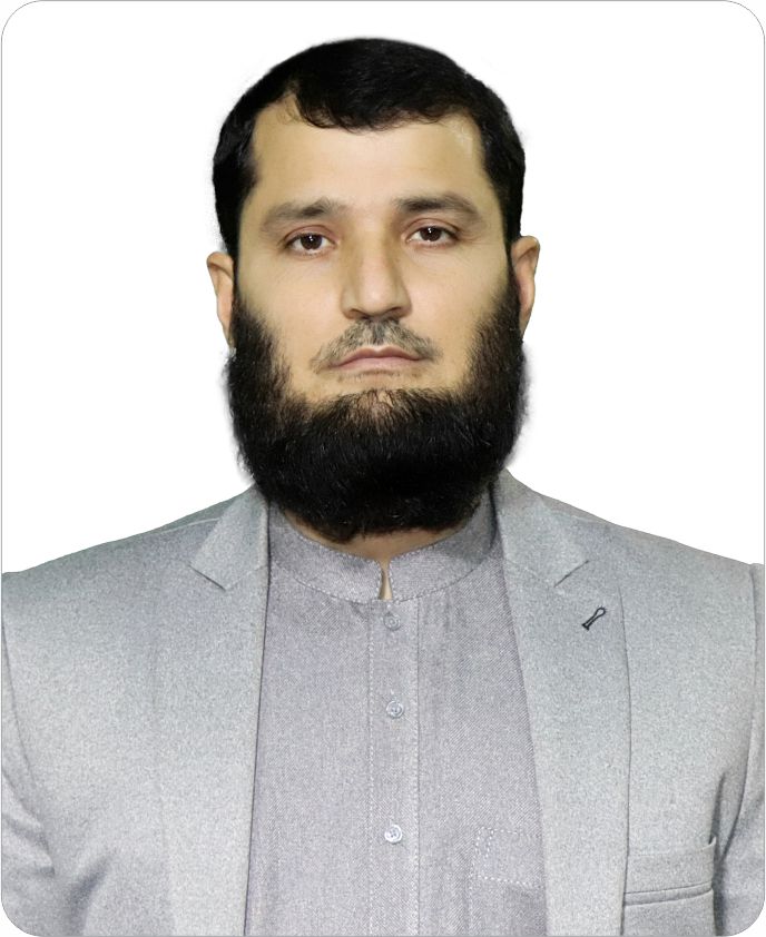 Description of image