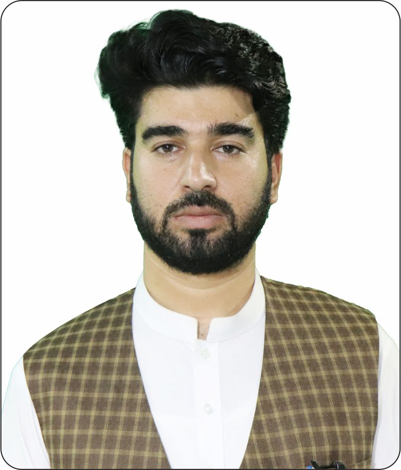 Description of image